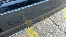 Ford Mustang Mach-E 258kW Extended Range 91kWh AWD 5dr Auto Electric Estate